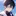 星野大和