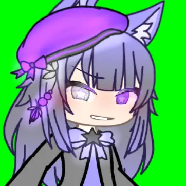 Profile image of いさき