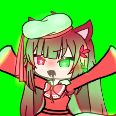 Profile image of まひ
