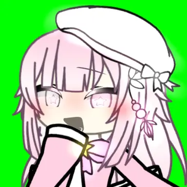 Profile image of もあ