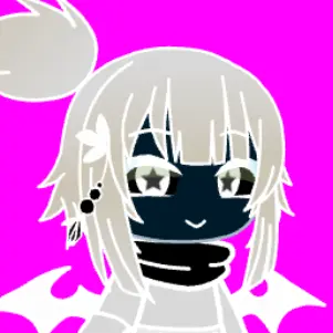 Profile image of 2Pクロア