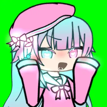 Profile image of ほのか