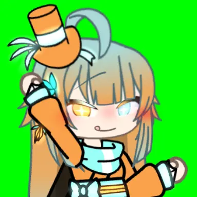 Profile image of るり