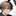 양하준