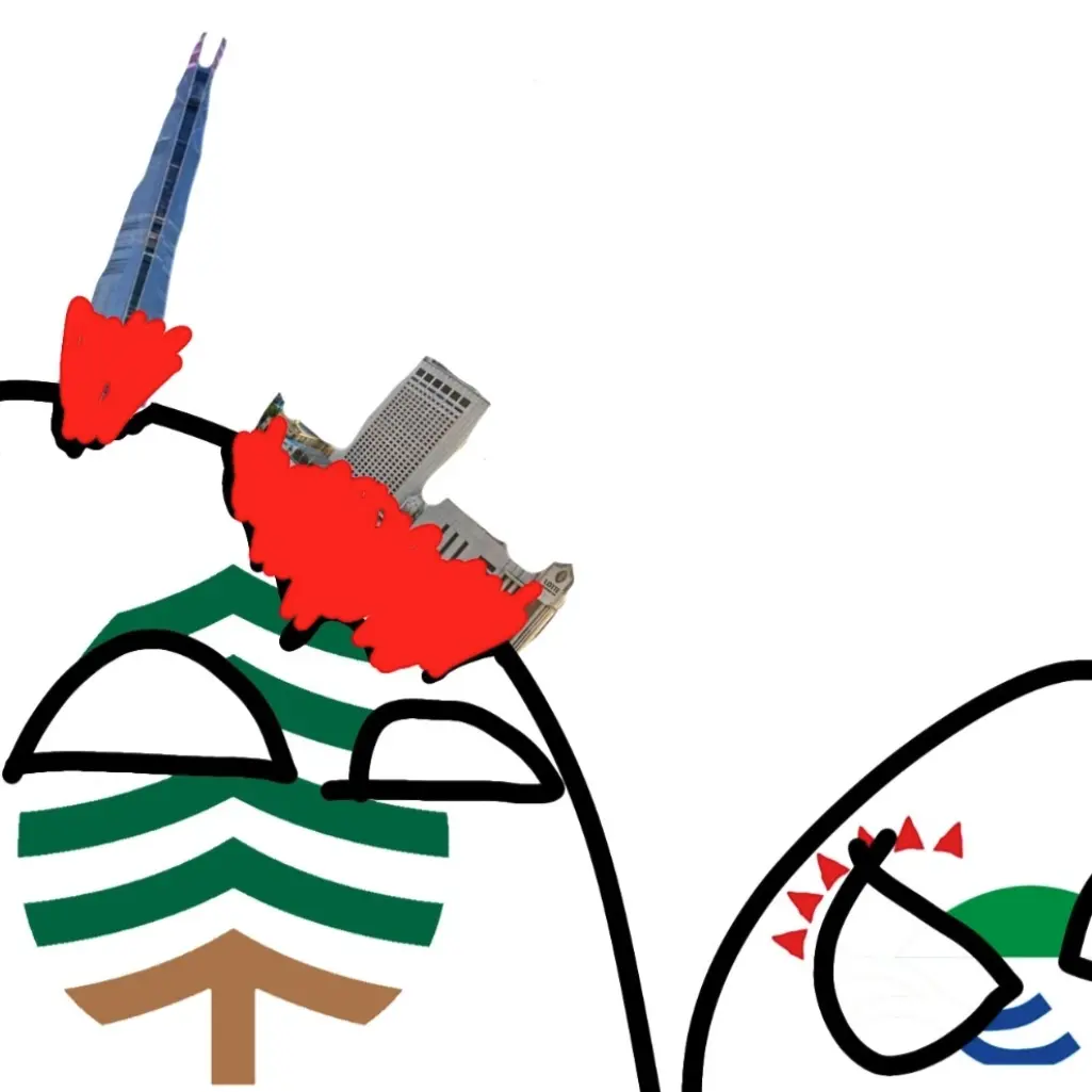 NEVADA_and_COLORADO의 송파구볼