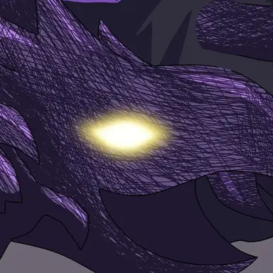 Profile image of Dark Shadow
