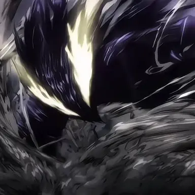 Profile image of ダークシャドウ