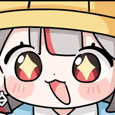 Profile image of 네네코 마시로