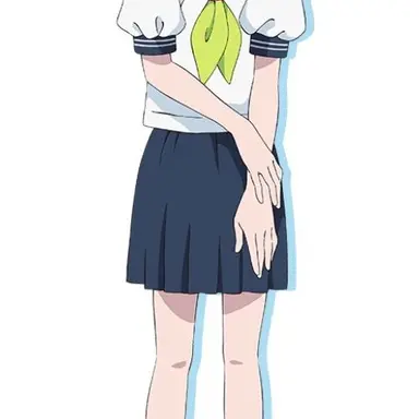 Profile image of 佐藤