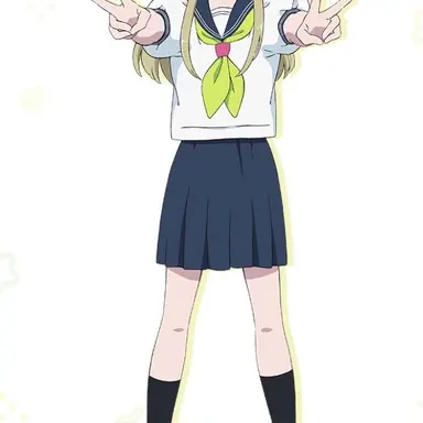 Profile image of 渡辺