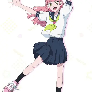 Profile image of 鈴木