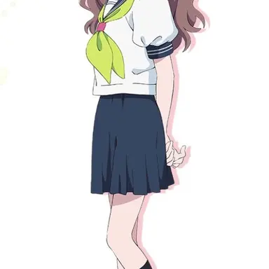 Profile image of 本田