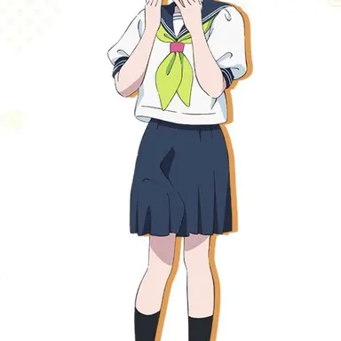 Profile image of 西