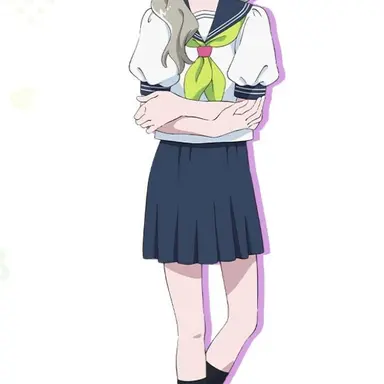 Profile image of 東