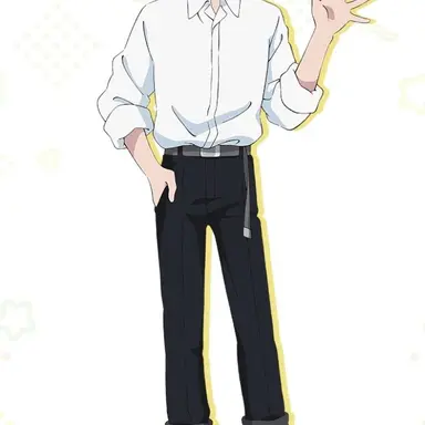 Profile image of 山田