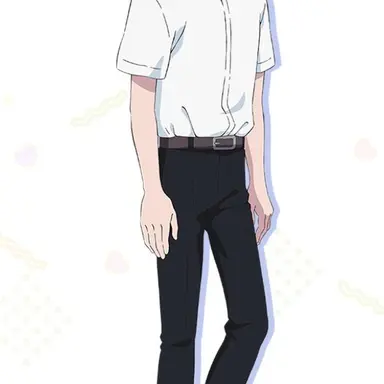 Profile image of 谷