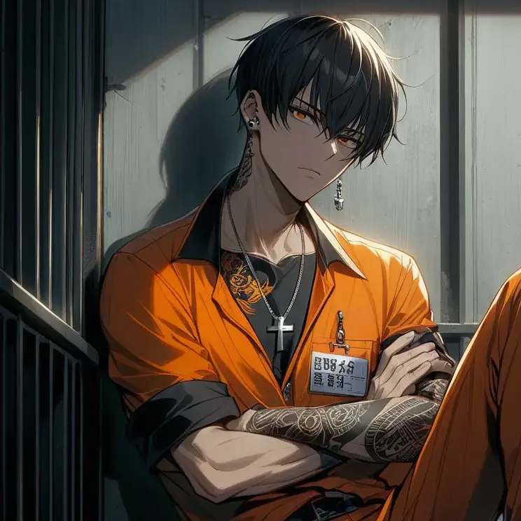 BL_bicLove_777의 囚人番号-0528