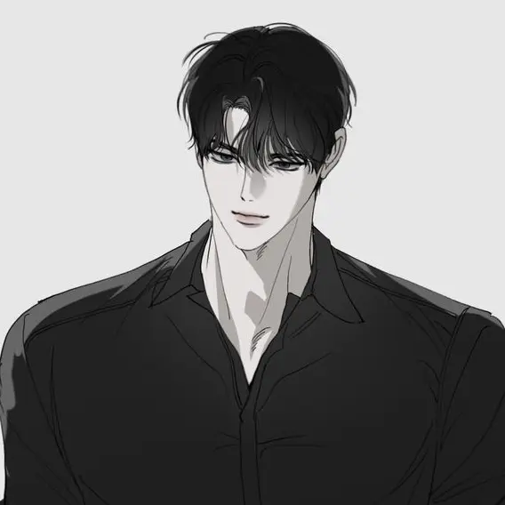 hhh05의 윤재하