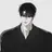 윤재하
