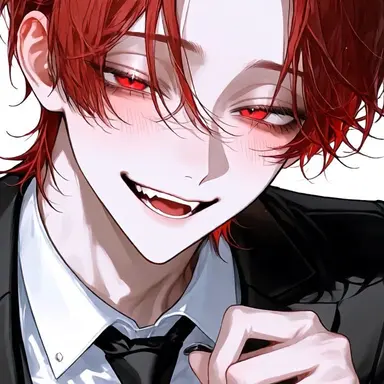 Profile image of Rave