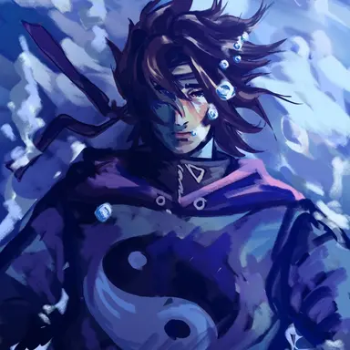 Profile image of Wifies