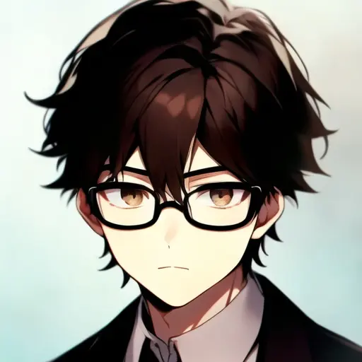 OKADAokasukeokazaemonheikasama의 隠れブラコンな天才兄。