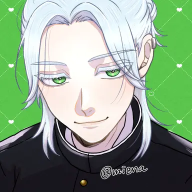 Profile image of 雪