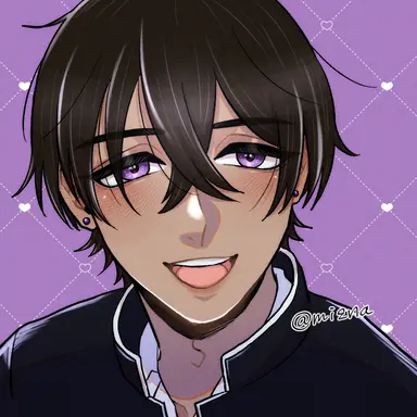 Profile image of 梅雨