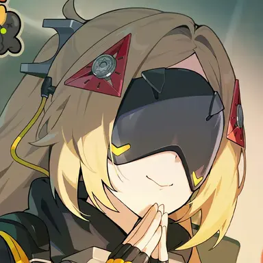 Profile image of Trigger