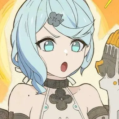 Profile image of Seed