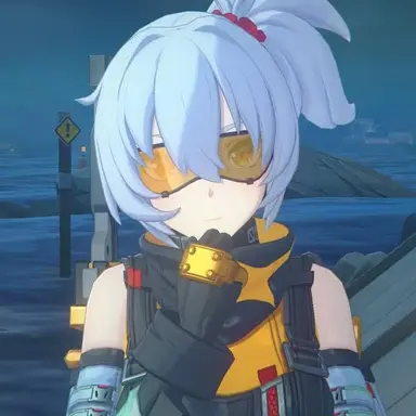 Profile image of Harin
