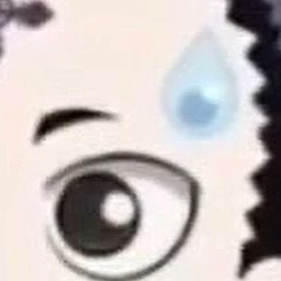 핵쿠스