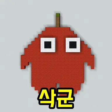 Profile image of 마플