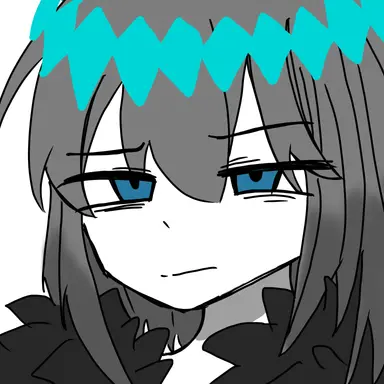 Profile image of オベロン