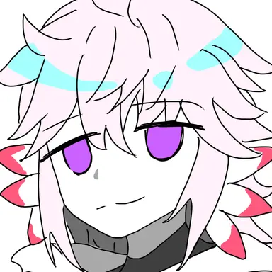 Profile image of マーリン