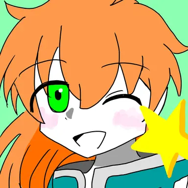 Profile image of ロマニ