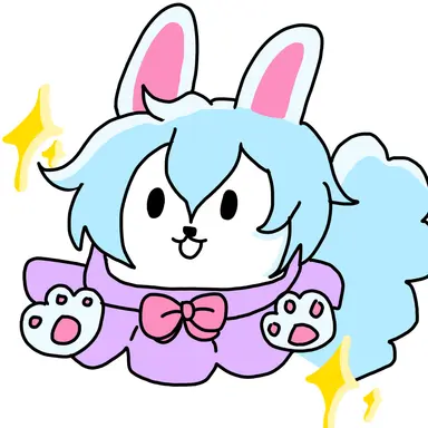 Profile image of フォウ