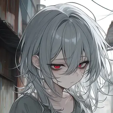 Profile image of Eun-bon