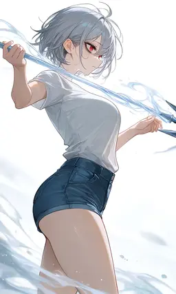 Profile image of Eun-bon