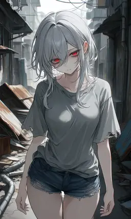 Profile image of Eun-bon