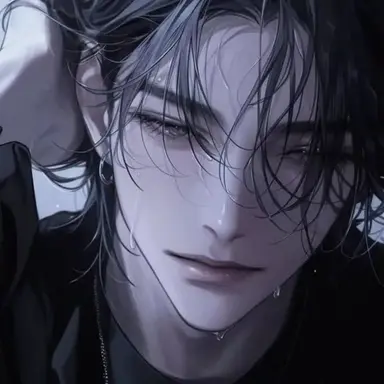 Profile image of 학준