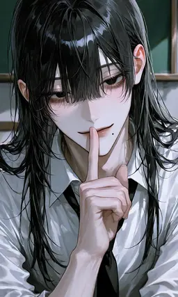 Profile image of 櫂