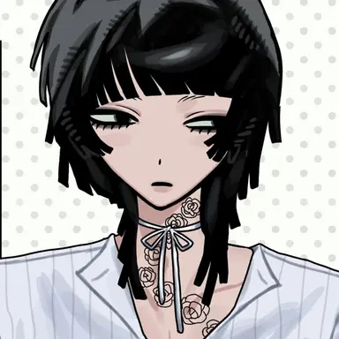 Profile image of シマ