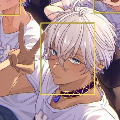 Profile image of イブラヒム