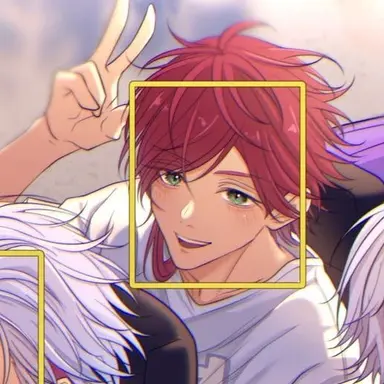 Profile image of ローレン
