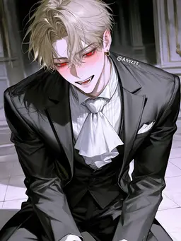 Profile image of Karl