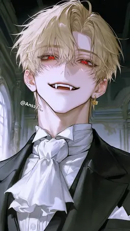 Profile image of Karl