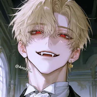 Profile image of Karl