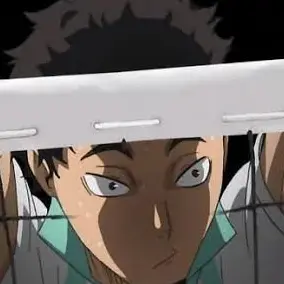 Profile image of 松川一静