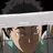 松川一静